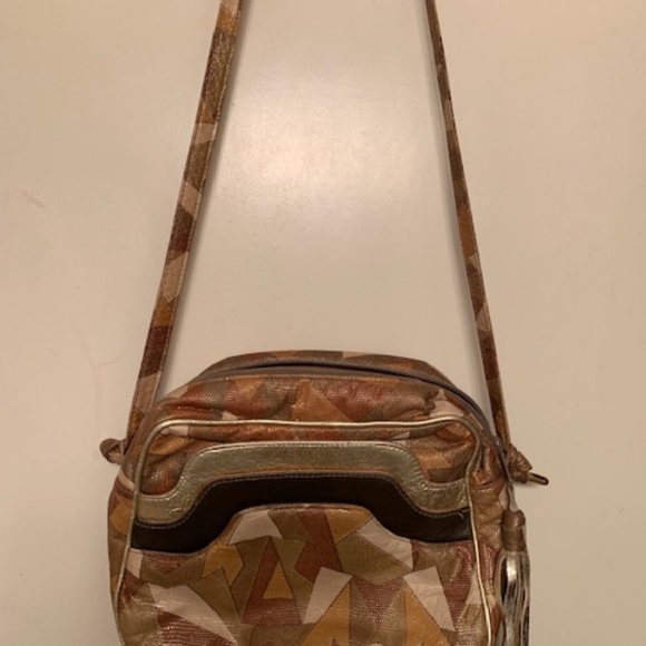 Crossbody bag - Picture 1 of 3